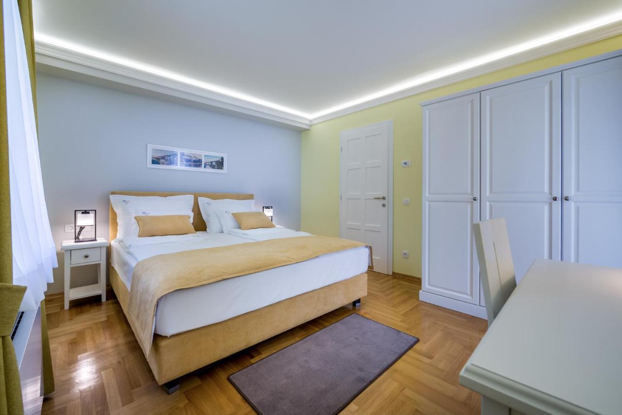 Domino Hotell