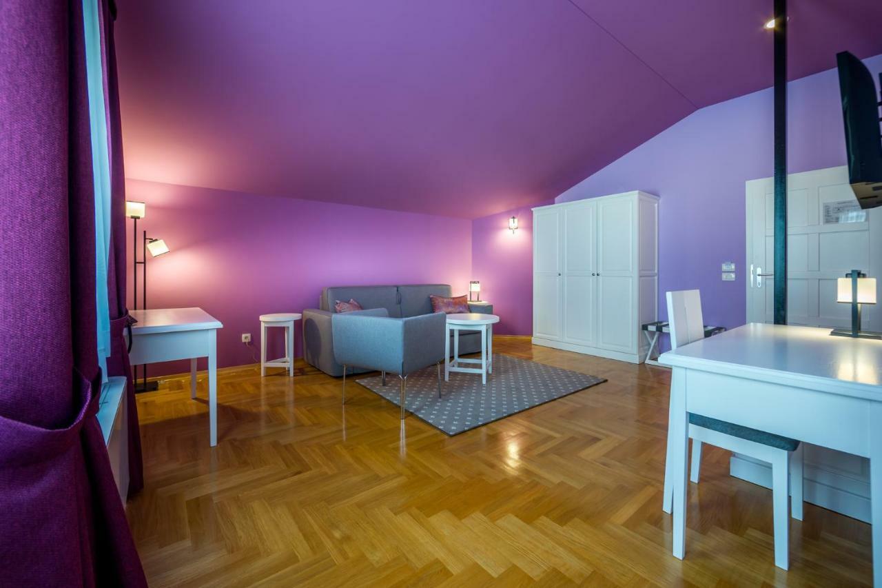 Hotel Domino 4*