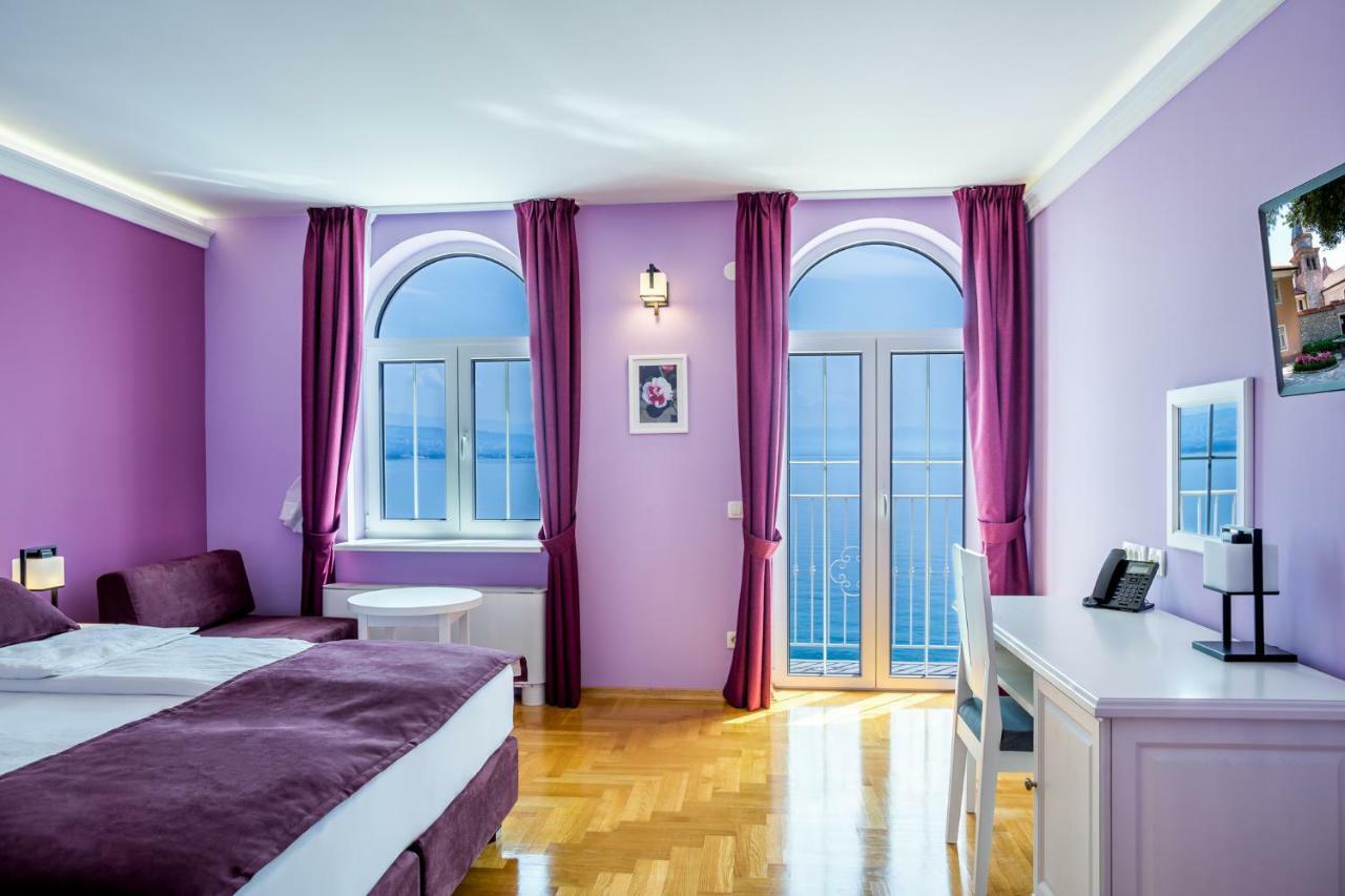 Domino Hotell