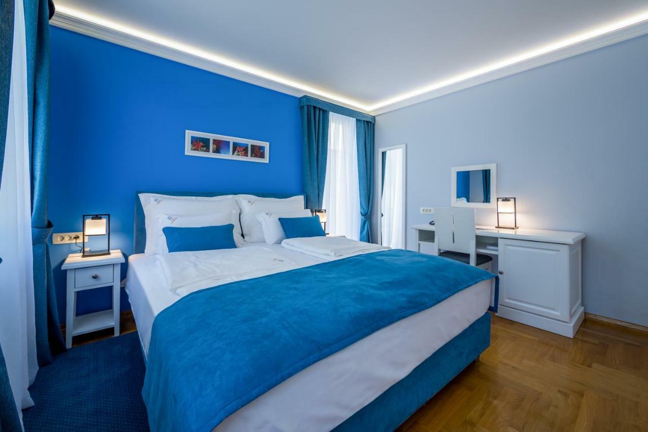 Domino 4* Opatija