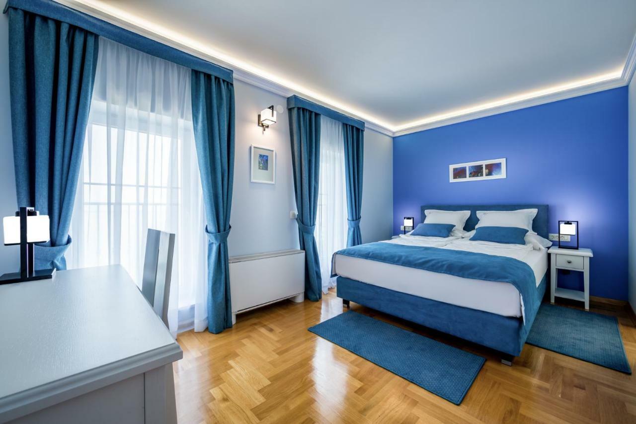 Domino Opatija