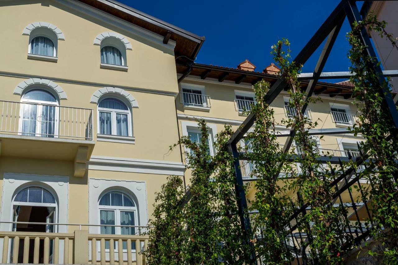 Hotel Domino 4*