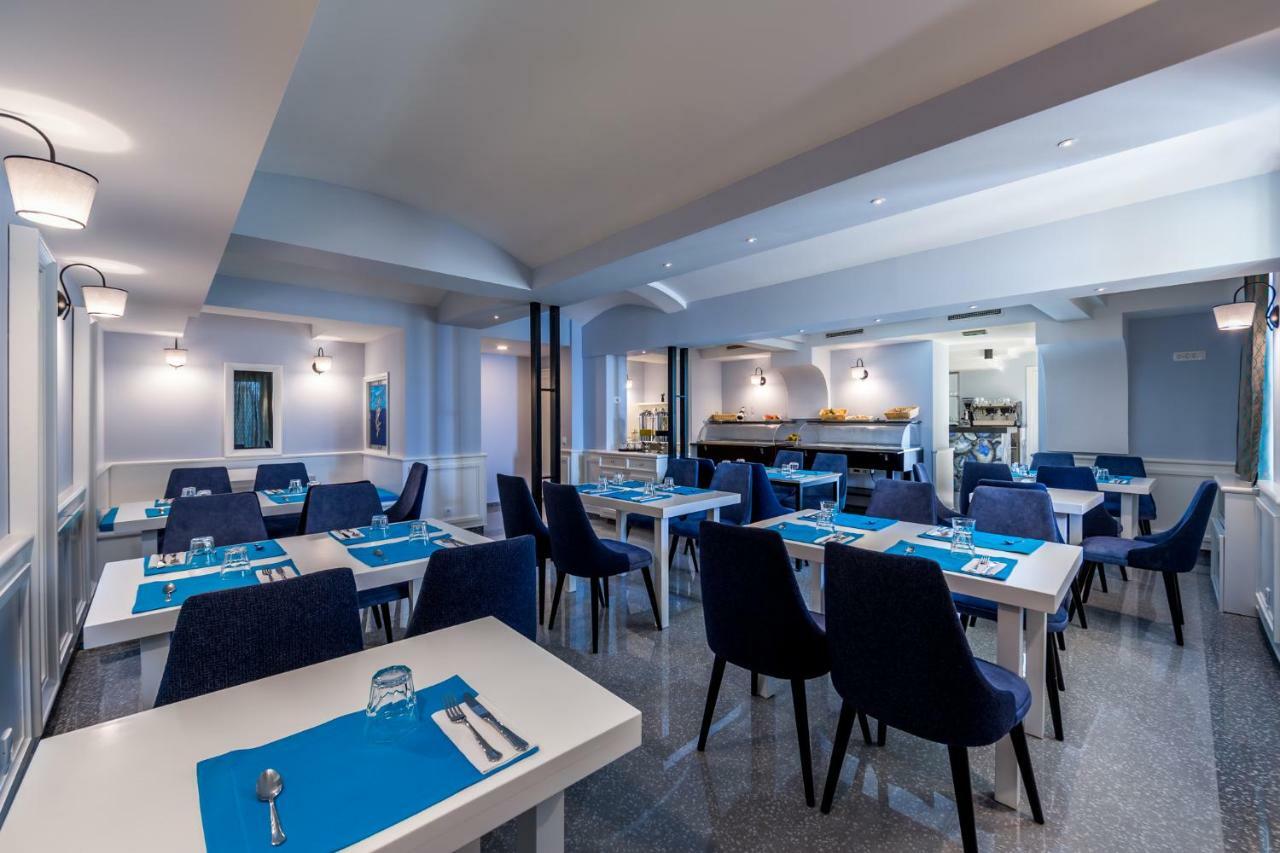 Domino Hotell Opatija