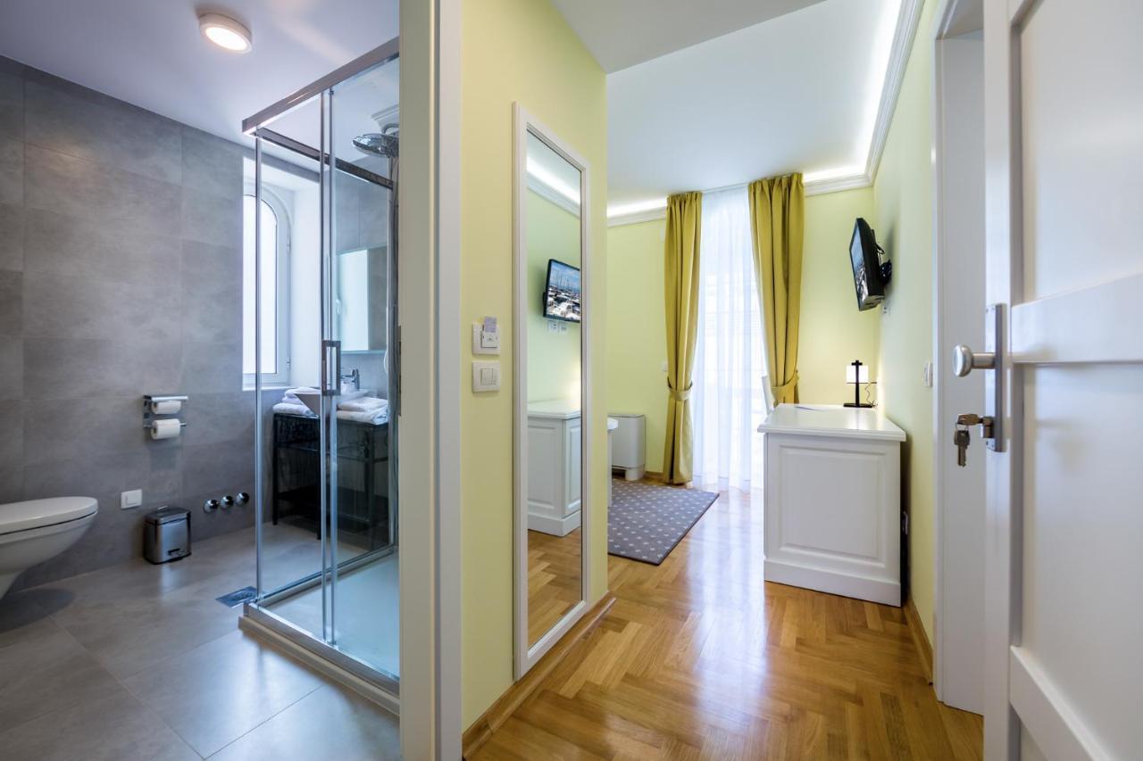 Domino Hotel 4*