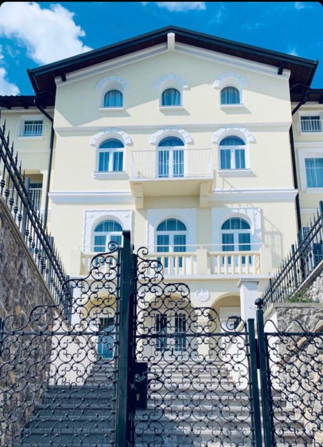 Domino Hotel 4*