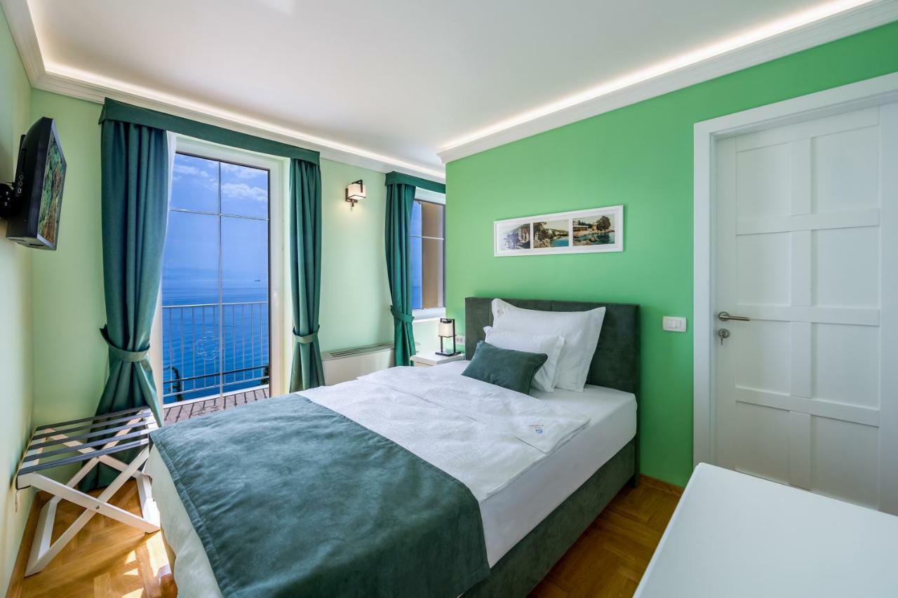 Domino 4* Opatija
