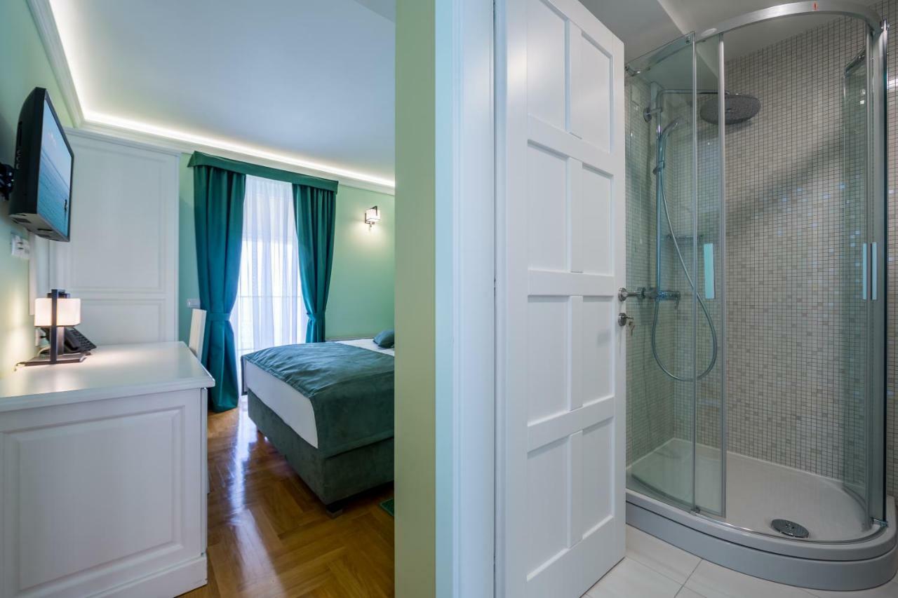 Hotel Domino 4*