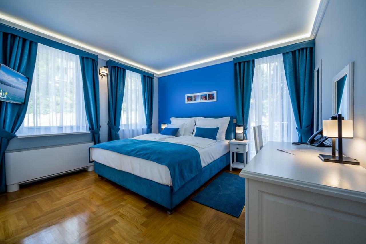 Domino Opatija