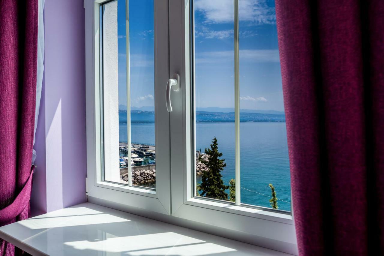 Domino Hotel 4*